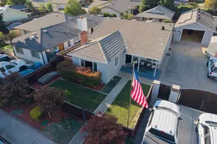 441 Lewis St, Gilroy, CA 95020 - Photo 1