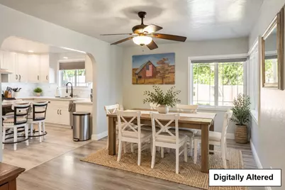 441 Lewis St, Gilroy, CA 95020 - Photo 8
