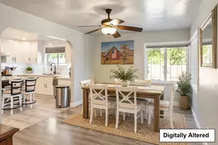 441 Lewis St, Gilroy, CA 95020 - Photo 8