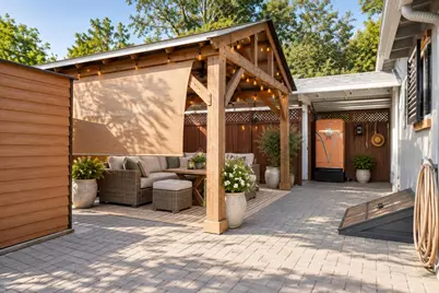 441 Lewis St, Gilroy, CA 95020 - Photo 18