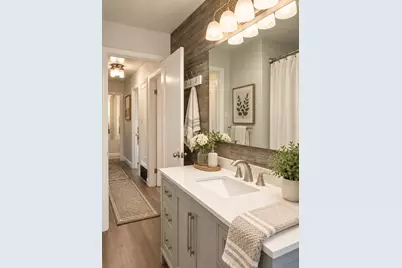 441 Lewis St, Gilroy, CA 95020 - Photo 16