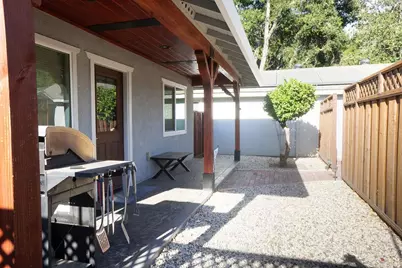 441 Lewis St, Gilroy, CA 95020 - Photo 24