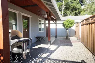 441 Lewis St, Gilroy, CA 95020 - Photo 24