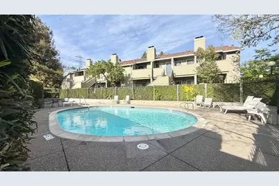 1763 Flickinger Pl, San Jose, CA 95131 - Photo 28