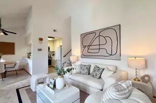 1763 Flickinger Pl, San Jose, CA 95131 - Photo 6
