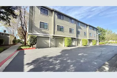 1763 Flickinger Pl, San Jose, CA 95131 - Photo 26