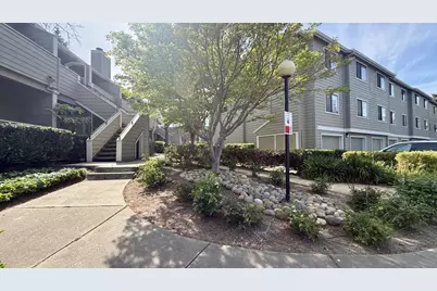 1763 Flickinger Pl, San Jose, CA 95131 - Photo 30