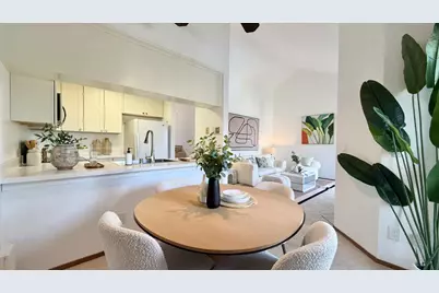 1763 Flickinger Pl, San Jose, CA 95131 - Photo 14