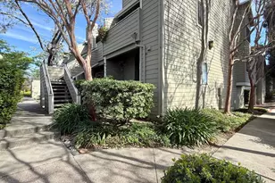 1763 Flickinger Pl, San Jose, CA 95131 - Photo 1