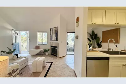 1763 Flickinger Pl, San Jose, CA 95131 - Photo 12