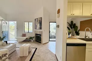 1763 Flickinger Pl, San Jose, CA 95131 - Photo 12