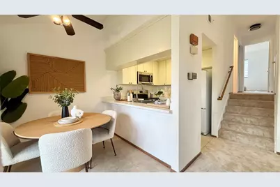 1763 Flickinger Pl, San Jose, CA 95131 - Photo 16
