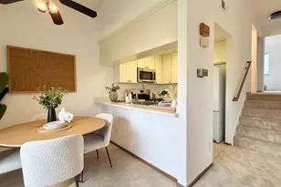 1763 Flickinger Pl, San Jose, CA 95131 - Photo 16