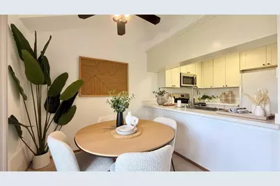 1763 Flickinger Pl, San Jose, CA 95131 - Photo 8