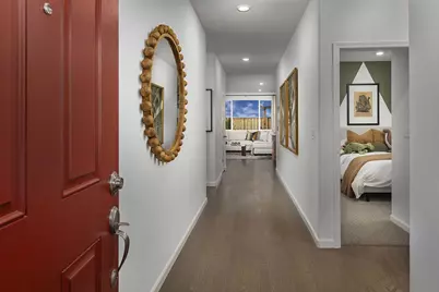 321 Tall Grass Way, Hollister, CA 95023 - Photo 2