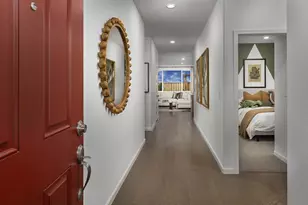 321 Tall Grass Wy, Hollister, CA 95023 - Photo 2