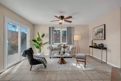 825 Foxwood Dr, Tracy, CA 95376 - Photo 16