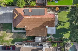 825 Foxwood Dr, Tracy, CA 95376 - Photo 34