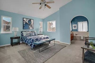 825 Foxwood Dr, Tracy, CA 95376 - Photo 20