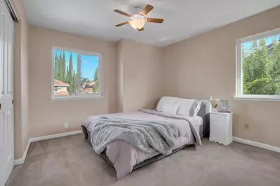 825 Foxwood Dr, Tracy, CA 95376 - Photo 26