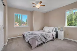 825 Foxwood Dr, Tracy, CA 95376 - Photo 26