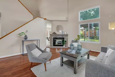 825 Foxwood Dr, Tracy, CA 95376 - Photo 4