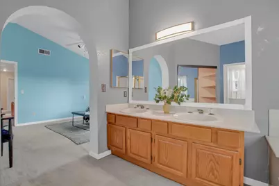 825 Foxwood Dr, Tracy, CA 95376 - Photo 24