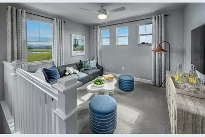 301 Tall Grass, Hollister, CA 95023 - Photo 6