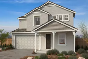 301 Tall Grass, Hollister, CA 95023 - Photo 1