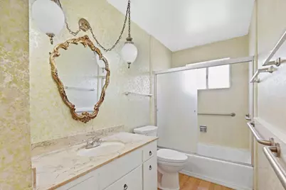 1306 Hillcrest Dr, San Jose, CA 95120 - Photo 32