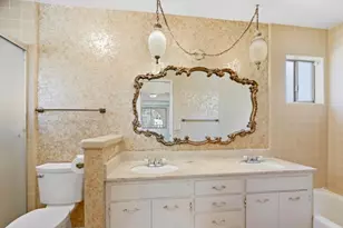 1306 Hillcrest Dr, San Jose, CA 95120 - Photo 46