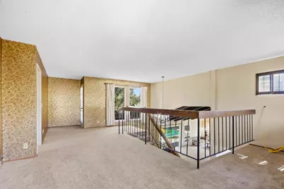 1306 Hillcrest Dr, San Jose, CA 95120 - Photo 40