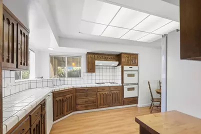 1306 Hillcrest Dr, San Jose, CA 95120 - Photo 18
