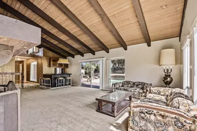 1306 Hillcrest Dr, San Jose, CA 95120 - Photo 8