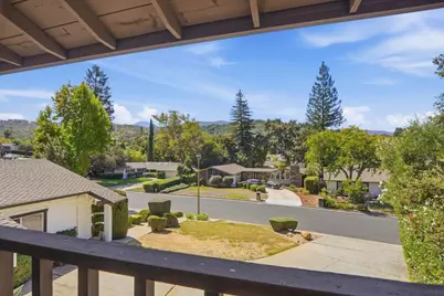 1306 Hillcrest Dr, San Jose, CA 95120 - Photo 58