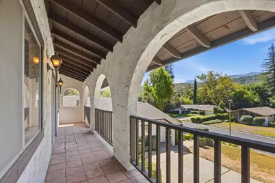 1306 Hillcrest Dr, San Jose, CA 95120 - Photo 60