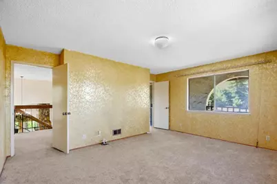 1306 Hillcrest Dr, San Jose, CA 95120 - Photo 42