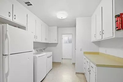 1306 Hillcrest Dr, San Jose, CA 95120 - Photo 36