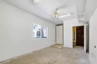 1306 Hillcrest Dr, San Jose, CA 95120 - Photo 30