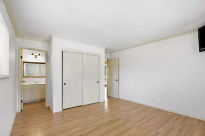 1306 Hillcrest Dr, San Jose, CA 95120 - Photo 28