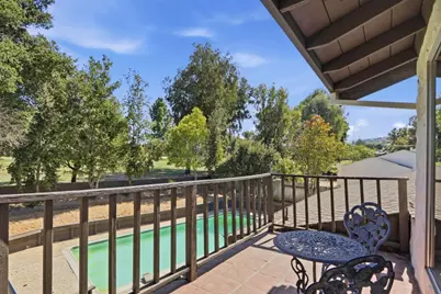 1306 Hillcrest Dr, San Jose, CA 95120 - Photo 50