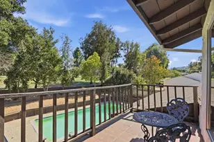 1306 Hillcrest Dr, San Jose, CA 95120 - Photo 50