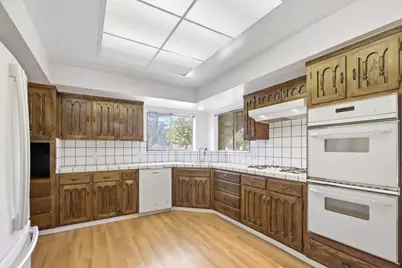 1306 Hillcrest Dr, San Jose, CA 95120 - Photo 16