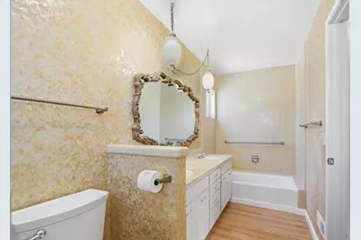 1306 Hillcrest Dr, San Jose, CA 95120 - Photo 48