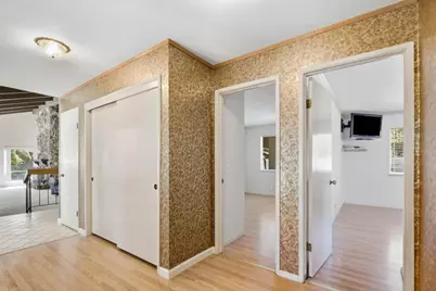1306 Hillcrest Dr, San Jose, CA 95120 - Photo 24