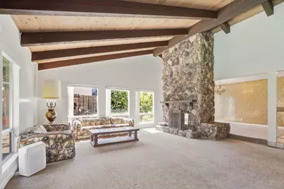 1306 Hillcrest Dr, San Jose, CA 95120 - Photo 6