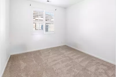 1204 Palermo Dr, Salinas, CA 93905 - Photo 20