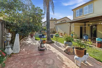 1204 Palermo Dr, Salinas, CA 93905 - Photo 24