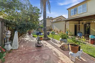 1204 Palermo Dr, Salinas, CA 93905 - Photo 24