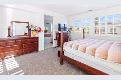 1204 Palermo Dr, Salinas, CA 93905 - Photo 22